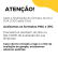 Adesivo Avaliação google