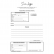 Bloco Personalizado 15x21cm