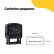 Carimbo Automático