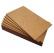 Chapa MDF 3mm Placa Decoração - 15X21cm A5